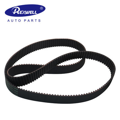 211S8M4 OEM Timing Belt Kit for Toyota Land Cruiser Lexus LX470 Fits 1UR/2UZ/3UZ Engines OE# 13568-59095 13568-50020 Timing Belts