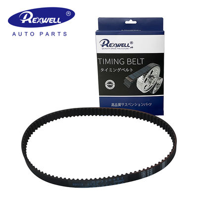 Originalqualität 1145A081 MD329625 MD310484 99YU19 Dieselmotor-Zeitgürtel für MITSUBISHI PAJERO L200 4D56T