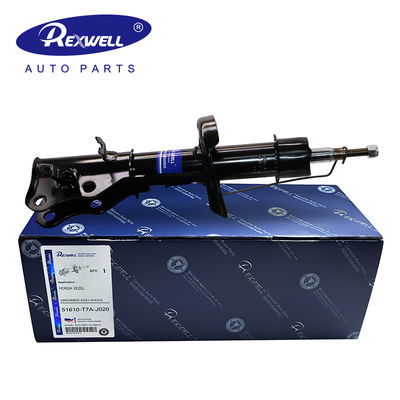 OEM 51610-T7A-J020-M1 Autosaufhängung Rechter Vorderer Stoßdämpfer Strut für Honda Vezel RU3 SUV 51610T7AJ020M1
