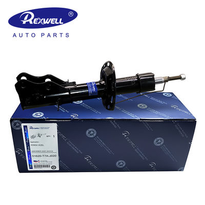 51620-T7A-J020-M1 Autoverhängung Links vorderer Stoßdämpfer für Honda Vezel RU3