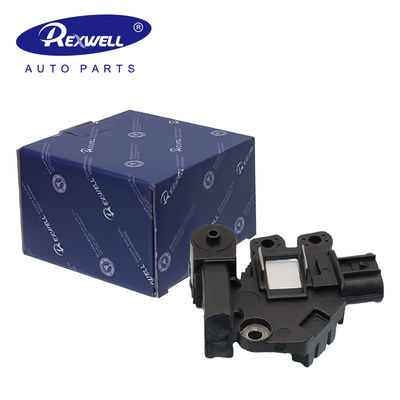 37370-2B300 Automobilteile Alternator Spannungsregler für Hyundai Kia RIO VELOSTER