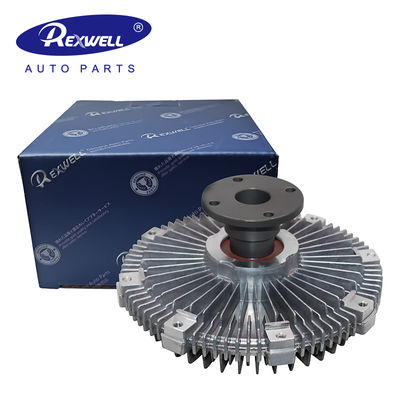 Beste Qualität Autoteile M-100F MN176301 MD356867 Antrieb Kühlung Kühler Lüfter Kupplung für MITSUBISHI PAJERO L200 V73 6G74 V6 3000CC