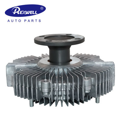 Auto Parts OEM 16210-0L010 16100-0L011 16210-30030 Cooling Radiator Fan Clutch Viscous Coupler For Toyota Hilux Vigo