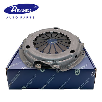 CT-045 31210-36029 Clutch Cover Assembly For Toyota Hilux Pickup