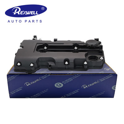 55573746 25198874 25198498 Engine Valve Cover For GM Chevrolet Opel Cruze Sonic Buick