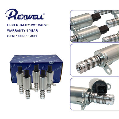 1006050-B01 Variable Ventilsteuerung Magnetventil VVT für Changan