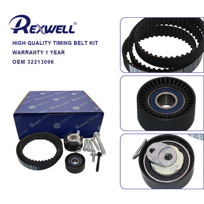 32213096 Timing Belt Kit For Volvo S60 S80 S90 V60 V90 XC40 XC60 XC70 XC90