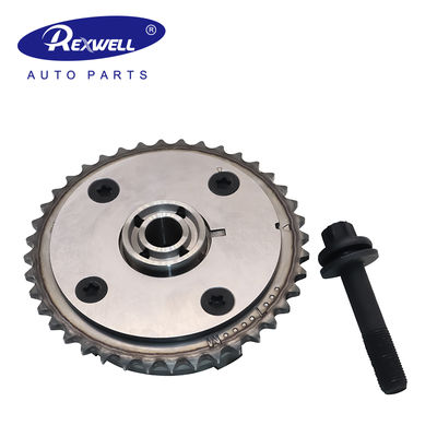 11367545862 11367536085 Auto Engine Spare Parts Timing Gear Camshaft VVT Adjuster Camshaft Sprocket for BMW MINI Cooper R56 R57 R58 R59 R60 N12 N13 N14 N16 N18
