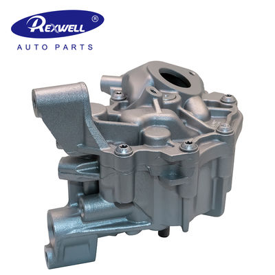 11417643256 1141761277 Engine Oil Pump For BMW F01 F02 F12 F13 F10 550i 750i X5 X6 2008-2019