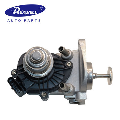 11718513132 704493170 EGR Valve For BMW 1 2 3 4 5 Series X1 X3 X4 X5 Mini F54 F55 