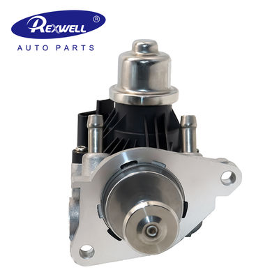 11718513132 704493170 EGR Valve For BMW 1 2 3 4 5 Series X1 X3 X4 X5 Mini F54 F55 