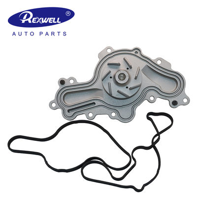 DG1Z8501D PW606 PW580 AT4Z8501B PW531 AT4Z8501CA PW657 2499235 DG1Z8501C AT4Z8501A Auto Engine Water Pump Assembly For Ford Edge Explorer 2010-2020 
