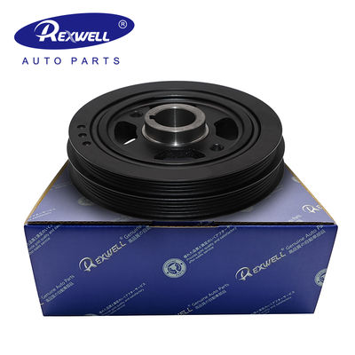 13470-16050 13470-16100 13470-15070 Crankshaft Pulley for Toyota Corolla Carina Corona