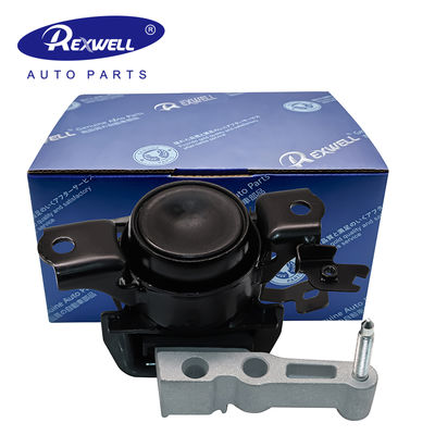 12305-36110 High Quality Engine Mounting for Toyota Camry ASV70 Lexus ES350 ES300