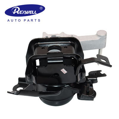 12305-36110 High Quality Engine Mounting for Toyota Camry ASV70 Lexus ES350 ES300