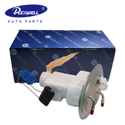 31110-2E000 31111-2E001 31110-2E300 31110-2E051 Fuel Pump Assembly for Hyundai Tucson Kia Sportage 2005-2010