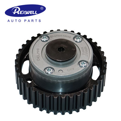 7701478459 7701477313 Timing Gear Camshaft Sprocket For Renault Clio III Sport 2.0 16V 