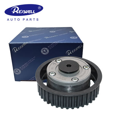 7701478505 Timing Gear Camshaft Sprocket For Renault Clio Megane Scenic Laguna 