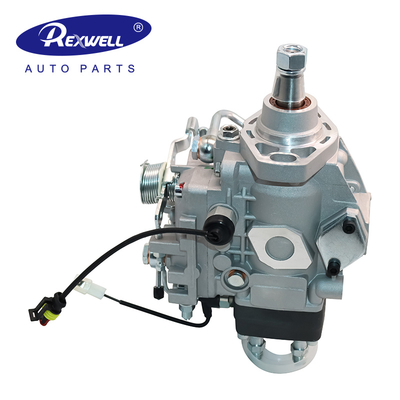 MD311775 9460611605 High Pressure Fuel Injection Pump Assembly For Mitsubishi Colt 1990