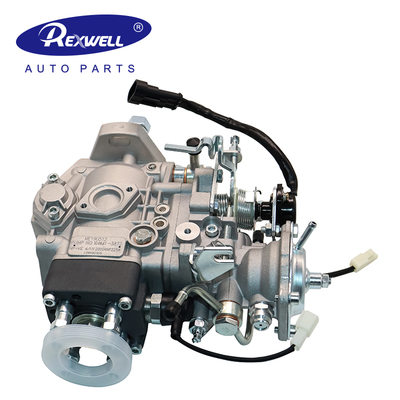 ME190512 104741-3872 1047413872 Diesel Fuel Injection Pump Assembly for Mitsubishi Pajero 4M40-T
