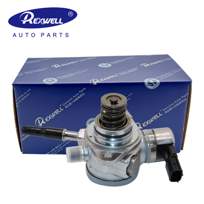 CM5E9D376DA 2120155 Hochdruckkraftstoffpumpe für Ford Ecosport Focus