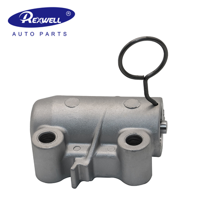 2006-2012 Motor-Steuerkettenspanner-Einsteller für Mitsubishi Outlander 1145A080