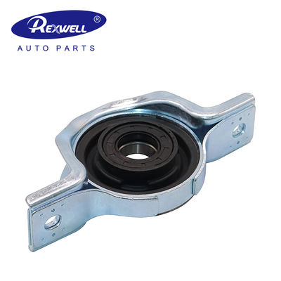 49575-2E000 49575-2E400 OEM Auto Spare Part Shaft Support Center Bearing Rubber Mount for Hyundai Tucson Sportage