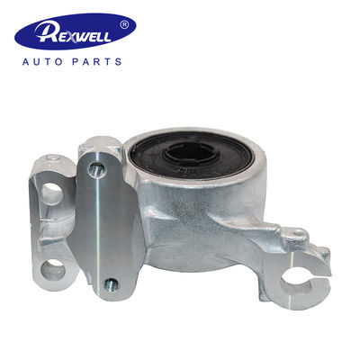 51395-TLA-T00 51396-TLA-T00 Right Left Front Bracket Lower Control Arm Bushing for Honda CR-V CRV 2016-
