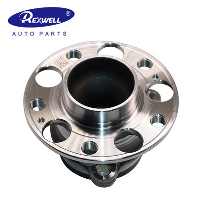 3104100XGW02A Rear Wheel Hub Assembly For Great Wall Haval Jolion 
