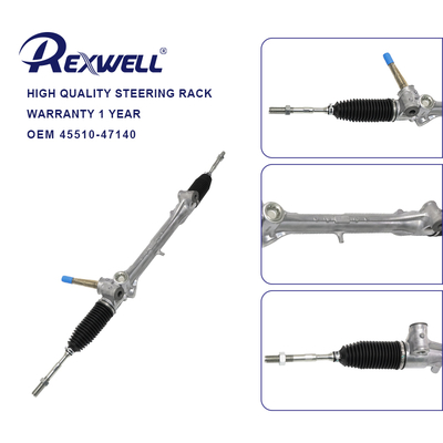 45510-47140 45510-47150 Lenkrad Lenkgerät RHD für Toyota Prius ZVW50 ZVW5#