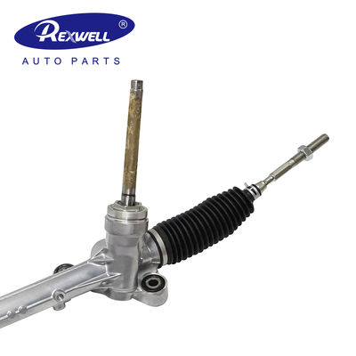 TK48-32-110C TK48-32-110 TK48-32-110B Auto Power Steering Rack Steering Gear For Mazda CX-9 CX9 16-22 