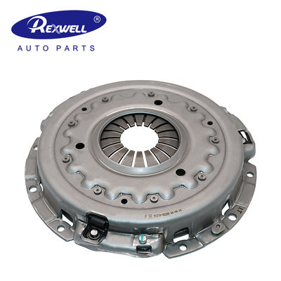 31210- 0K280 Auto Clutch Pressure Plate Clutch Cover Assembly for Toyota Fortuner Hilux 1GD 2GD GUN125 GUN135