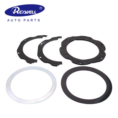 43204-60030 Auto Steering Knuckle Oil Seal Kit Toyota Land Cruiser HZJ80 FJ80 FZJ80