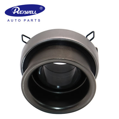 31230-60200 High Quality Clutch Release Bearing for Toyota Land Cruiser HZJ7# HZJ05 HDJ100