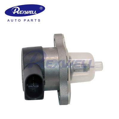 0281002241 A6110780149 Bosch Fuel Pump Injection Pressure Regulator Control Valve For Mercedes-Benz W203 CDI Sprinter OM611 OM612 OM668