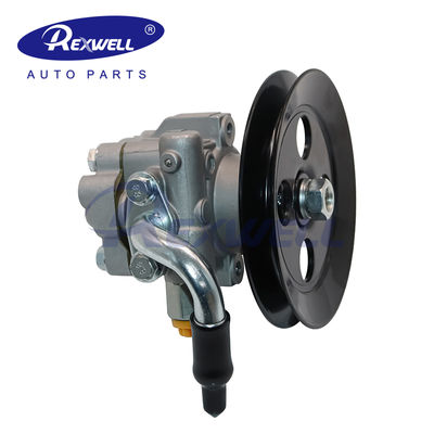 49110-VJ200 49110-VK415 49110-VK90A Power Steering Pump For Nissan Pickup D21 D22 Paladin KA24