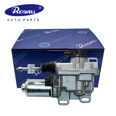 2012-2015 Toyota COROLLA AURIS VERSO 31360-12030 Automatischer Getriebe Kupplungsbetrieb