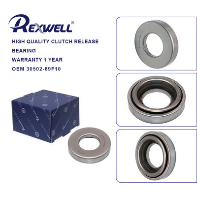 30502-69F10 30502-69F00 RCT4000SA 500100010 Clutch Release Bearing FOR Nissan Urvan Navara D40