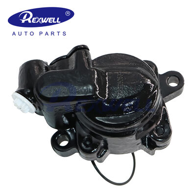 44320-36250 44310-37070 44320-87304 Power Steering Pump for Toyota Coaster Dyna 14B