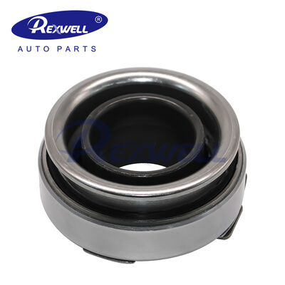 31230-60150 VKC3649 Auto Clutch Release Bearing for Toyota Land Cruiser FJ80 FZJ80 HDJ80 HZJ80