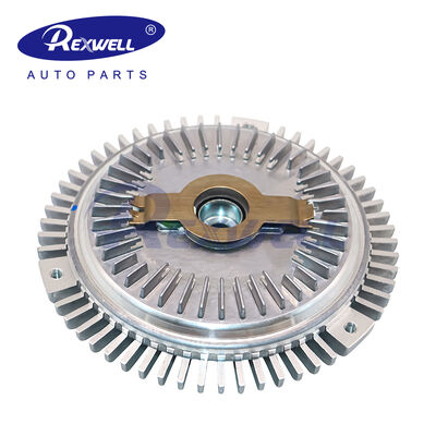 A6652000222 Auto Fan Clutch For Ssangyong Rexton RX270 Kyron