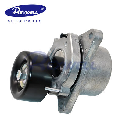 11955-5X00D 11955-5X00E Engine Alternator Belt Tensioner for Nissan Urvan NV350 E26 Navara NP300