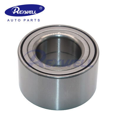 40BWD12FCA88 ZA40BWD12FCA88 NSK Front Wheel Bearing for Toyota Corolla Matrix Altis