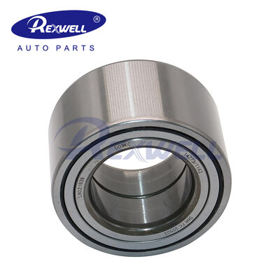 RFM500020 LR045917 LR048084 LR021939 Wheel Bearing with Kits For Land Rover Discovery 3 4 Range Rover Sport 