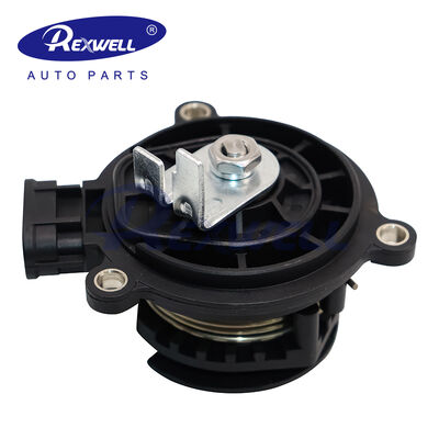 22060-50011 Throttle Body Level Sensor Throttle Position Sensor for Toyota Sequoia Tundra Lexus LX470 SC400