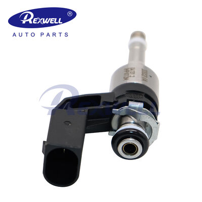 03C906036M 03C906036F 03C906036N 805016364901 Auto Fuel Injector for VW Audi A1 Tiguan Passat Golf
