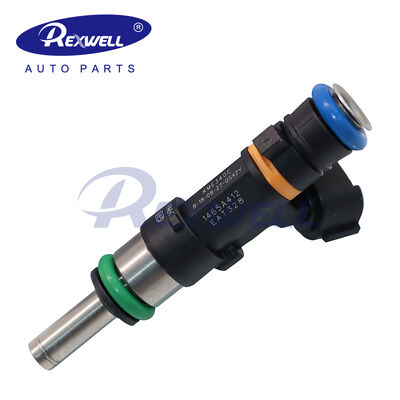1465A412 EAT328 Auto Fuel Injector Nozzle For Mitsubishi Outlander Lancer ASX