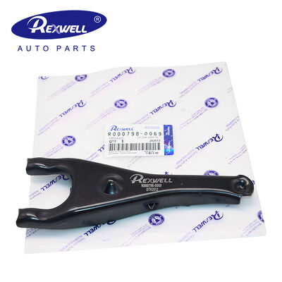 31204-20071 31204-20072 31204-0K030 31204-20070 Auto Clutch Release Fork For Toyota Hiace Hilux  4Runner Dyna Leteace Previa Toyoace