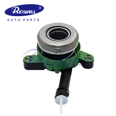 2324A080 2324A023 2324A072 2324A077 2324A078 2324A081 OEM Clutch Slave Cylinder Hydraulic Clutch Release Bearing  For Mitsubishi Triton L200 Lancer Outlander Sport Montero