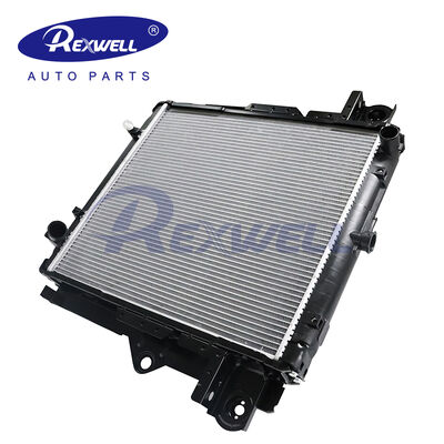 16400-17400 16400-17401 Engine Coupling Assy Cooling Fan Clutch For Toyota Land Cruiser 1HZ HZJ7# FZJ7# GRJ7#